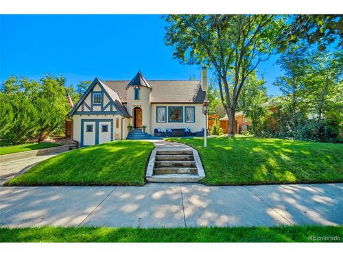 2221 Wood Ave, Colorado Springs, CO, 80907 | Card Image