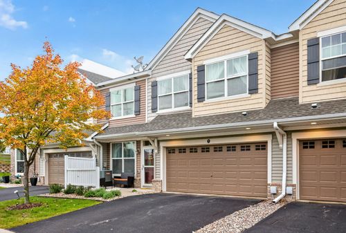 7-1948 Commonwealth Blvd, Chanhassen, MN, 55317-4762 | Card Image