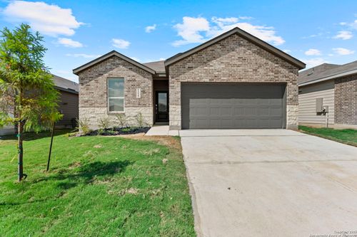 1225 Twisted Crk, New Braunfels, TX, 78130-0658 | Card Image