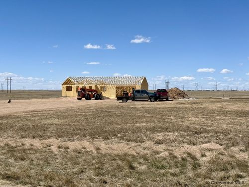 4253 Lonesome Dove Trl, Burns, WY, 82053 | Card Image