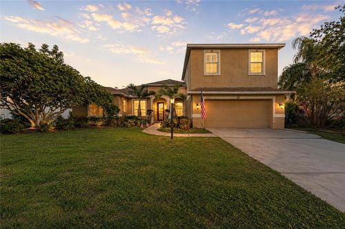 10918 Bullrush Ter, Lakewood Ranch, FL, 34202-4142 | Card Image