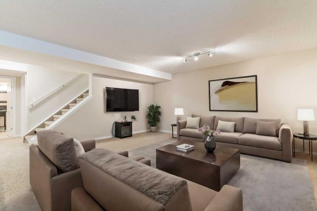 25 Panamount Rise Nw, Home with 4 bedrooms, 3 bathrooms and 2 parking in Calgary AB | Image 26