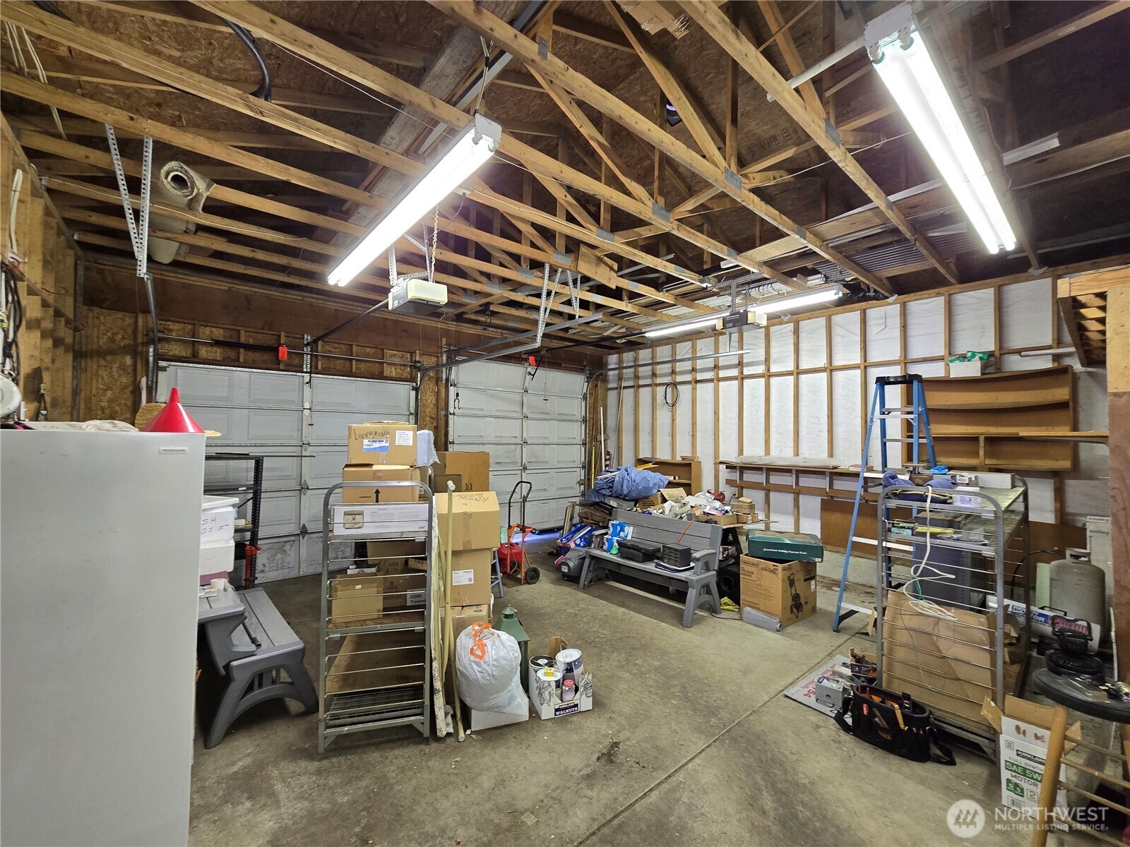 Residential in Tumwater 5