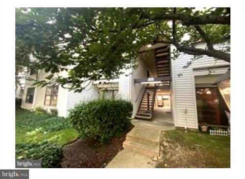 g-1625 Carriage House Ter, SILVER SPRING, MD, 20904-2288 | Card Image