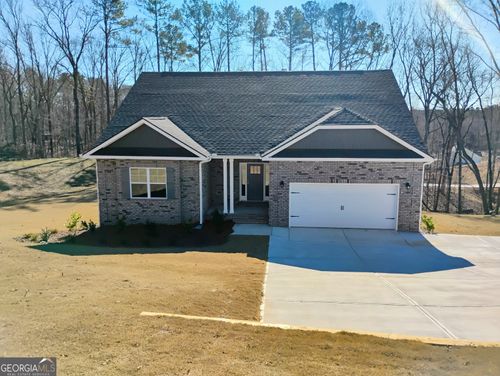 84-3375 Trevi Trl, Douglasville, GA, 30135-5152 | Card Image