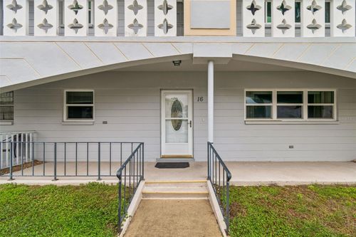 apt-16-2460 Franciscan Dr, CLEARWATER, FL, 33763-3257 | Card Image