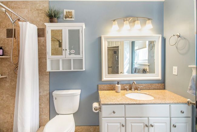 1751 Andover Blvd, House other with 3 bedrooms, 2 bathrooms and null parking in Howell MI | Image 12