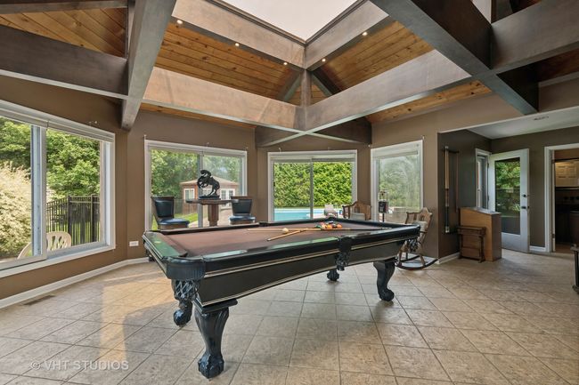1766 Firth Rd, House other with 4 bedrooms, 4 bathrooms and 4 parking in Inverness IL | Image 22