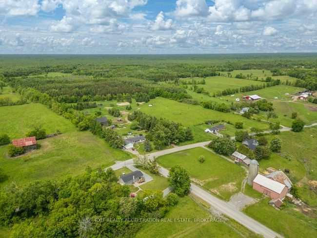 524 Huffman Rd, House other with 4 bedrooms, 2 bathrooms and 10 parking in Yarker ON | Image 44