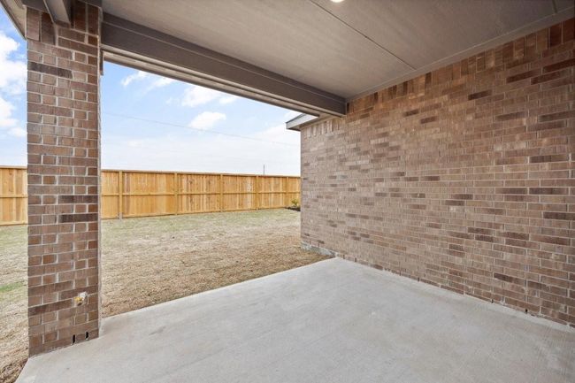 21918 Wycombe Terrace ~ Ready Now | Image 31