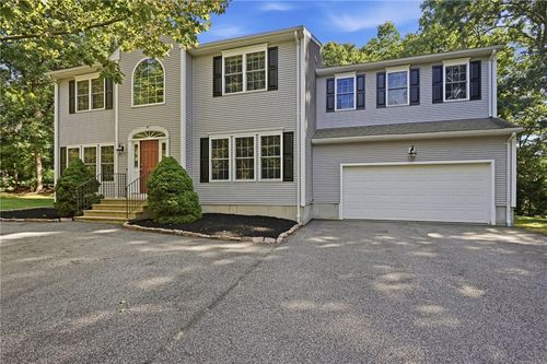 30 Arbor Dr, Coventry, RI, 02816-6395 | Card Image