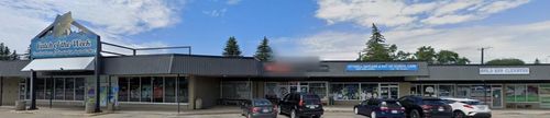 5018 106a Ave Nw, Edmonton, AB, T6A | Card Image