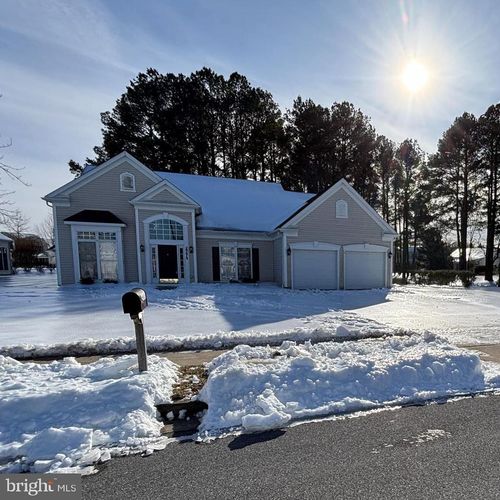 29679 Janets Way, EASTON, MD, 21601-4790 | Card Image