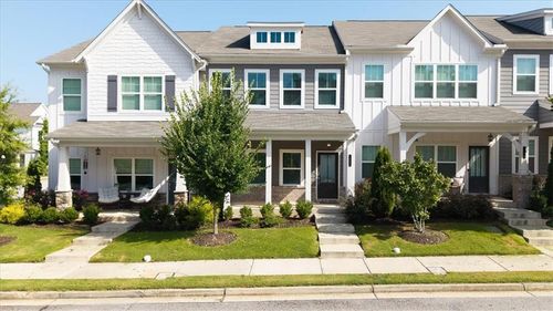 1983 Drew Dr, Atlanta, GA, 30318-4972 | Card Image