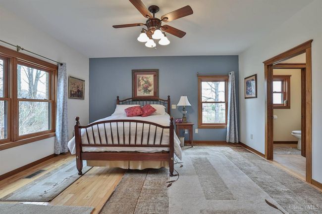 4255 Nicholson Rd, House other with 4 bedrooms, 4 bathrooms and null parking in Clarksville OH | Image 25