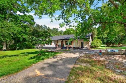 469 Hwy 26 E, Poplarville, MS, 39470 | Card Image