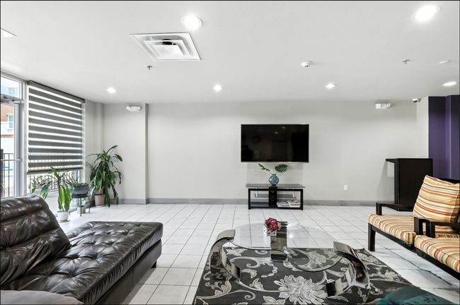 APT-2006 - 1100 W Trinity Mills Rd, Condo with 2 bedrooms, 2 bathrooms and null parking in Carrollton TX | Image 28