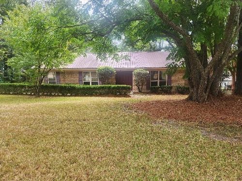 1869 Weaver Drive, Eight Mile, AL, 36613 | Card Image