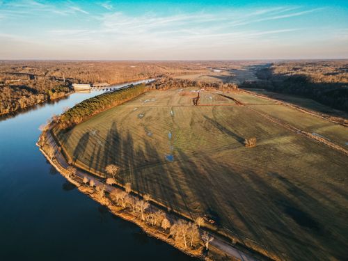 0 Justice Rd, Ashland City, TN, 37015 | Card Image