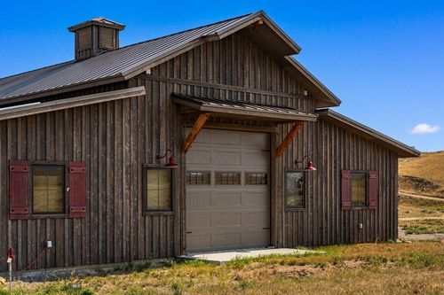 474 Johnson Rd, Pony, MT, 59747 | Card Image