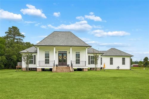 28236 Big Sky Ln, Folsom, LA, 70437-7689 | Card Image