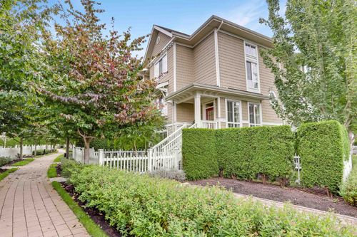30-5510 Admiral Way, Delta, BC, V4K0C3 | Card Image