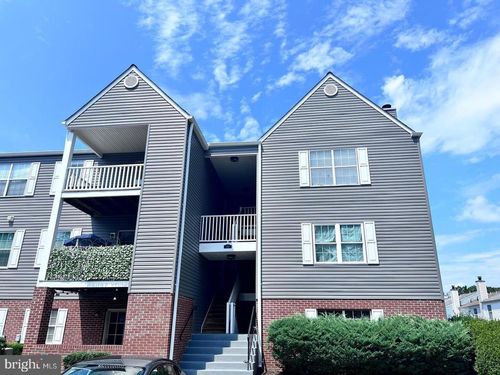202 Grosvenor Ln, STAFFORD, VA, 22556-4581 | Card Image