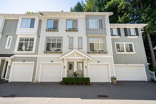 7-253 171 St, Surrey, BC, V3Z9P4 | Card Image