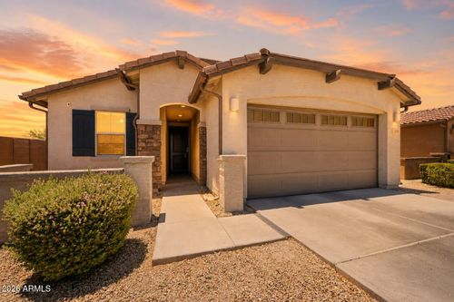 5804 N 90th Drive, Glendale, AZ, 85305 | Card Image
