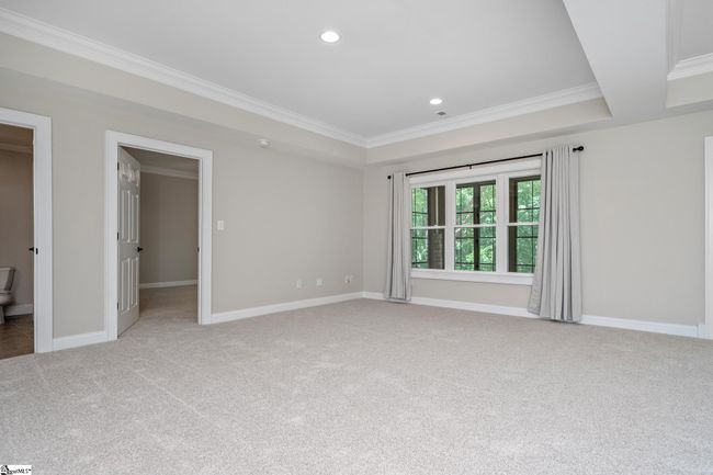 3 Soft Breeze Ct, House other with 4 bedrooms, 5 bathrooms and 3 parking in Landrum SC | Image 26