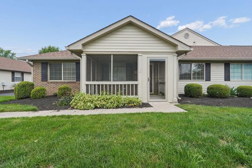37 Northpointe Ln, Newark, OH, 43055-3279 | Card Image