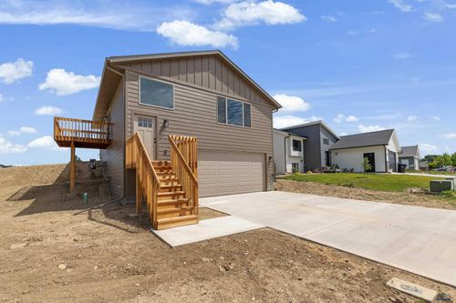 4248 Patricia St, Rapid City, SD, 57703 | Card Image