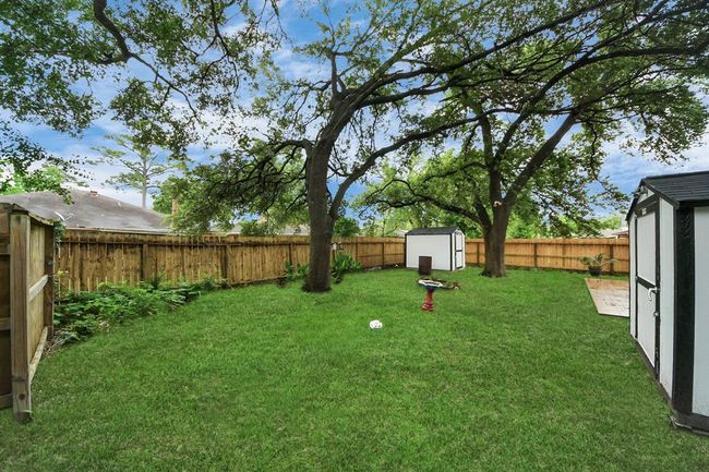 2 storage sheds!!! | Image 27