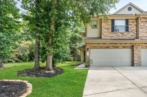 3 Whitekirk Pl, The Woodlands, TX, 77354-3275 | Card Image
