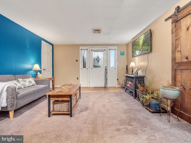 552 Baldy Hill Rd, House other with 4 bedrooms, 3 bathrooms and null parking in ALBURTIS PA | Image 10