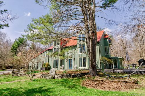 2339 State Route 82, Ancram, NY, 12502-5416 | Card Image