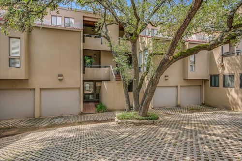 apt-41-1707 Spyglass Dr, Austin, TX, 78746-7922 | Card Image