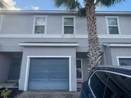 4769 Vignette Way, SARASOTA, FL, 34240 | Card Image