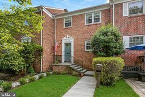 6030 Hardwick Pl, FALLS CHURCH, VA, 22041-2413 | Card Image