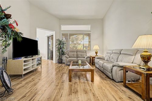 2023-5155 W Tropicana Ave, Las Vegas, NV, 89103-7000 | Card Image