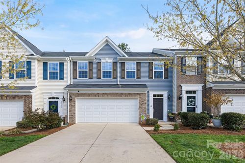 2546 Norman Isle Dr, Denver, NC, 28037-8458 | Card Image