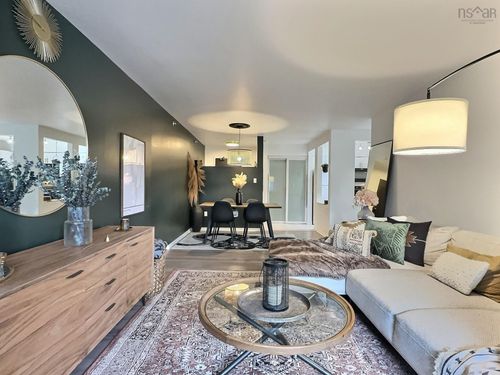 301-83 Kearney Lake Rd, Halifax, NS, B3M4E6 | Card Image