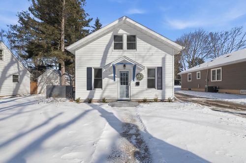 930 Rhode Island Street, STURGEON BAY, WI, 54235 | Card Image