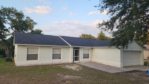 15405-15405 Margaux Dr, CLERMONT, FL, 34714-5046 | Card Image