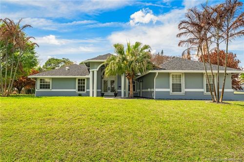 2072 Se Hanford Rd, PORT SAINT LUCIE, FL, 34952-8862 | Card Image