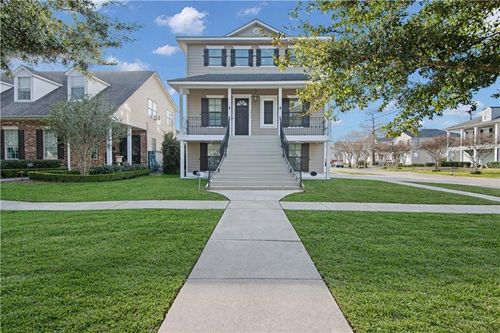 5978 Argonne Blvd, New Orleans, LA, 70124-3722 | Card Image
