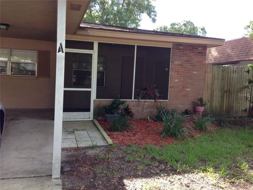 674 Heritage Lane, Largo, FL, 33770 | Card Image