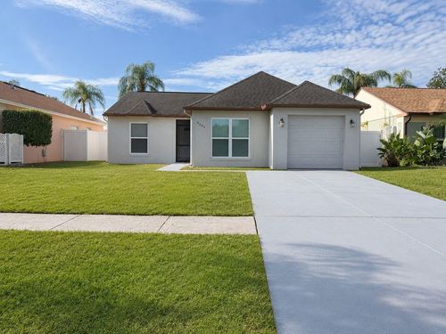 9203 Camino Villa Blvd, TAMPA, FL, 33635-1068 | Card Image