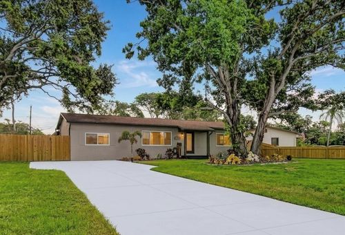 2335 Murilla Way S, St Petersburg, FL, 33712-3813 | Card Image
