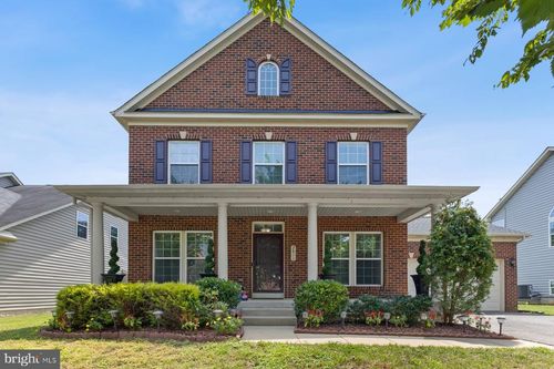 2811 Saint Marys View Rd, ACCOKEEK, MD, 20607-3768 | Card Image